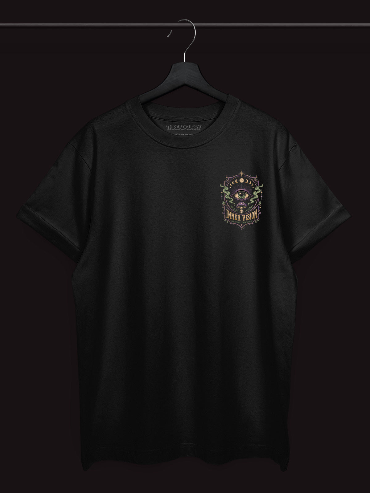 Cosmic Universe Tshirt