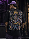 Awakened Divine Tshirt