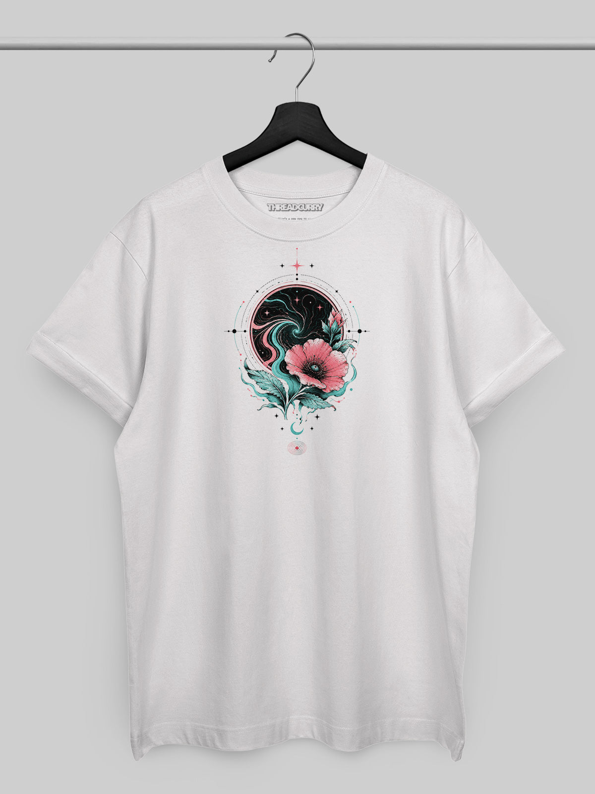 Neon Prime Tshirt