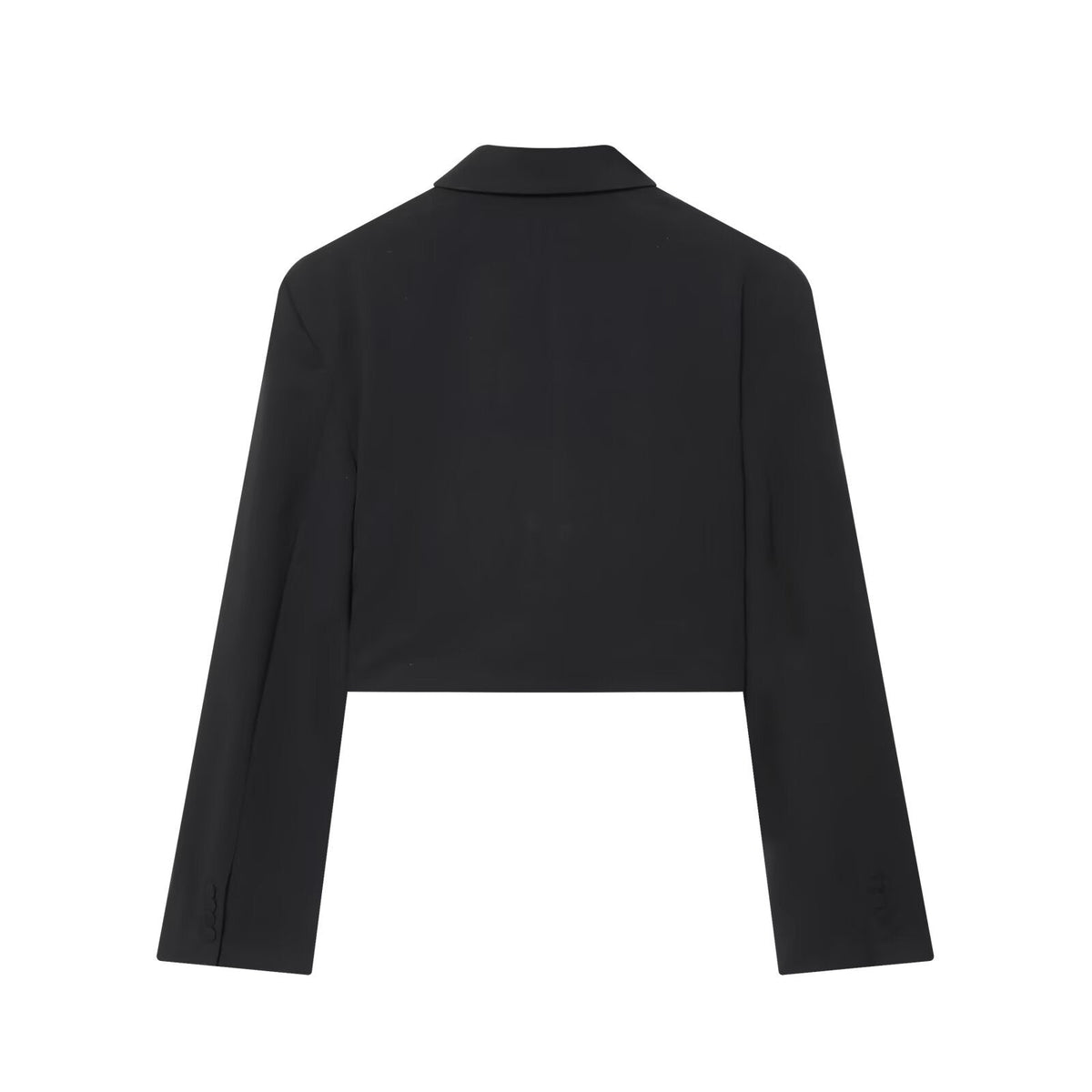 Women's Jacket New Collection - Modern Classic The Fifth Avenue BYMANYC ® New York-1