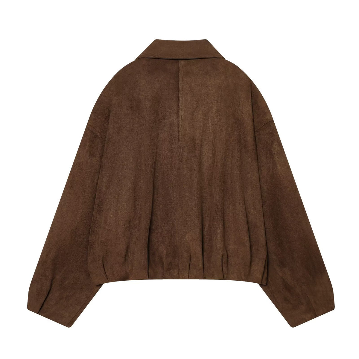 Women's Jacket New Collection - Stylish Urban The Flatiron West BYMANYC ® New York-1