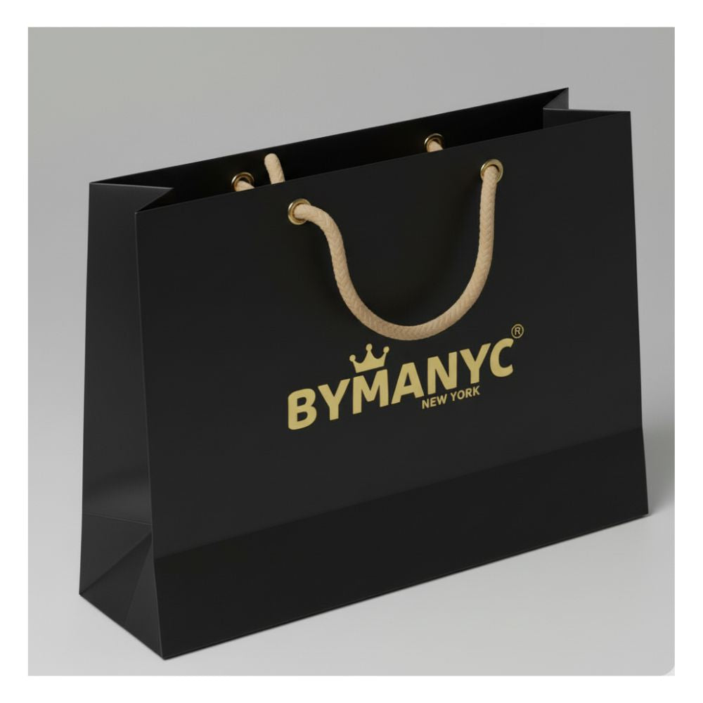 Women's Jacket New Collection - Stylish Urban The Flatiron West BYMANYC ® New York-2