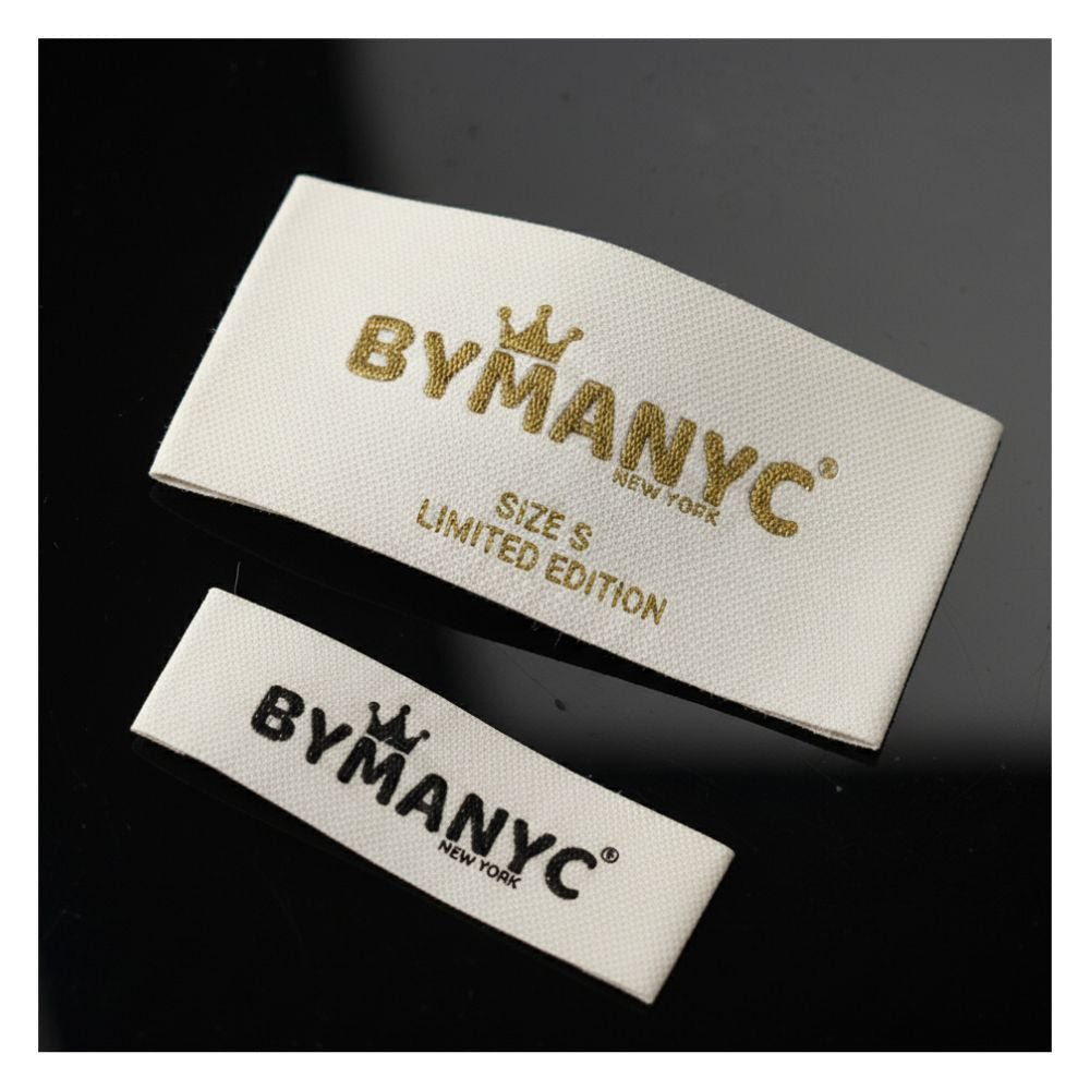 Women's Jacket New Collection - Modern Classic The Fifth Avenue BYMANYC ® New York-4