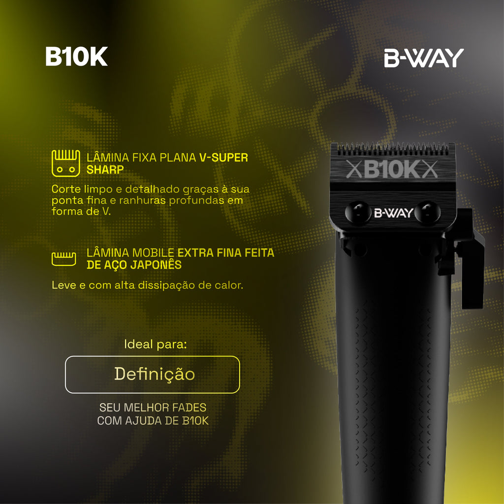 B10K-2