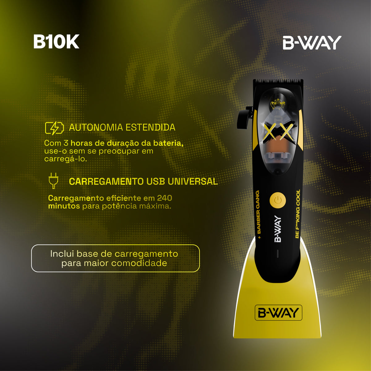 B10K-4