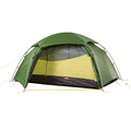 Outdoor 20D Nylon Ultralight Cloud Peak 2-0