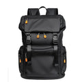 Travel Cabin Backpack-0
