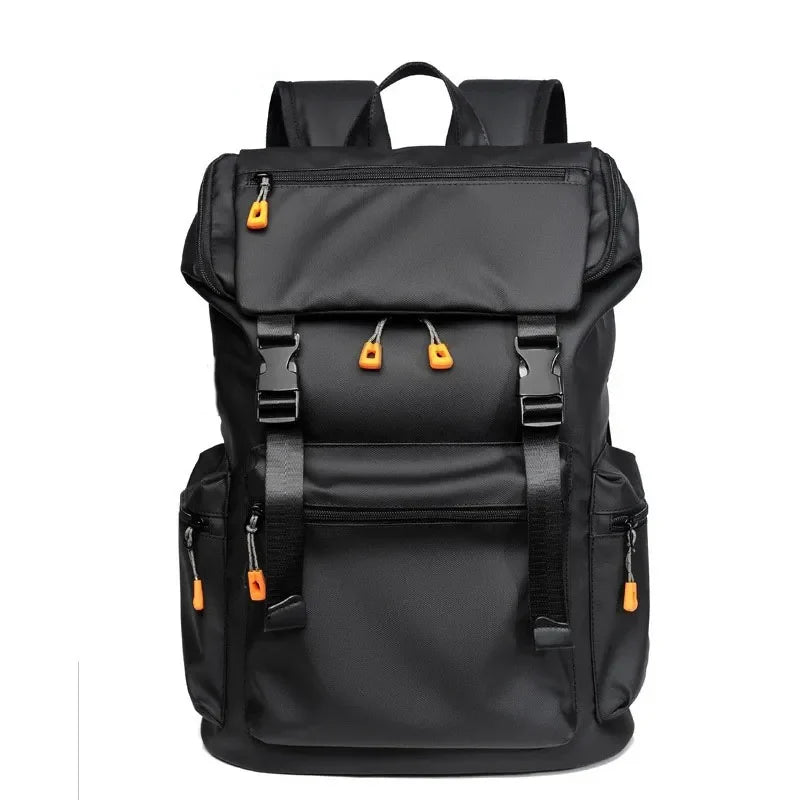 Travel Cabin Backpack-0