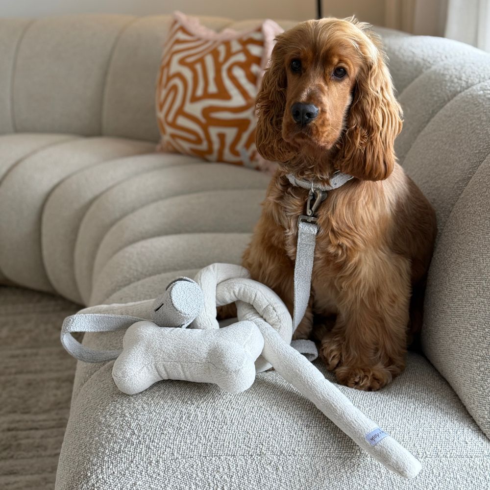 knot toys-3