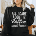 All I Care About Is Coffee-0