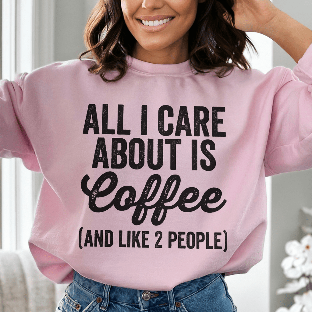 All I Care About Is Coffee-2