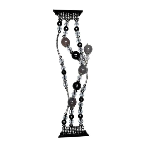 Beaded Bracelet Strap