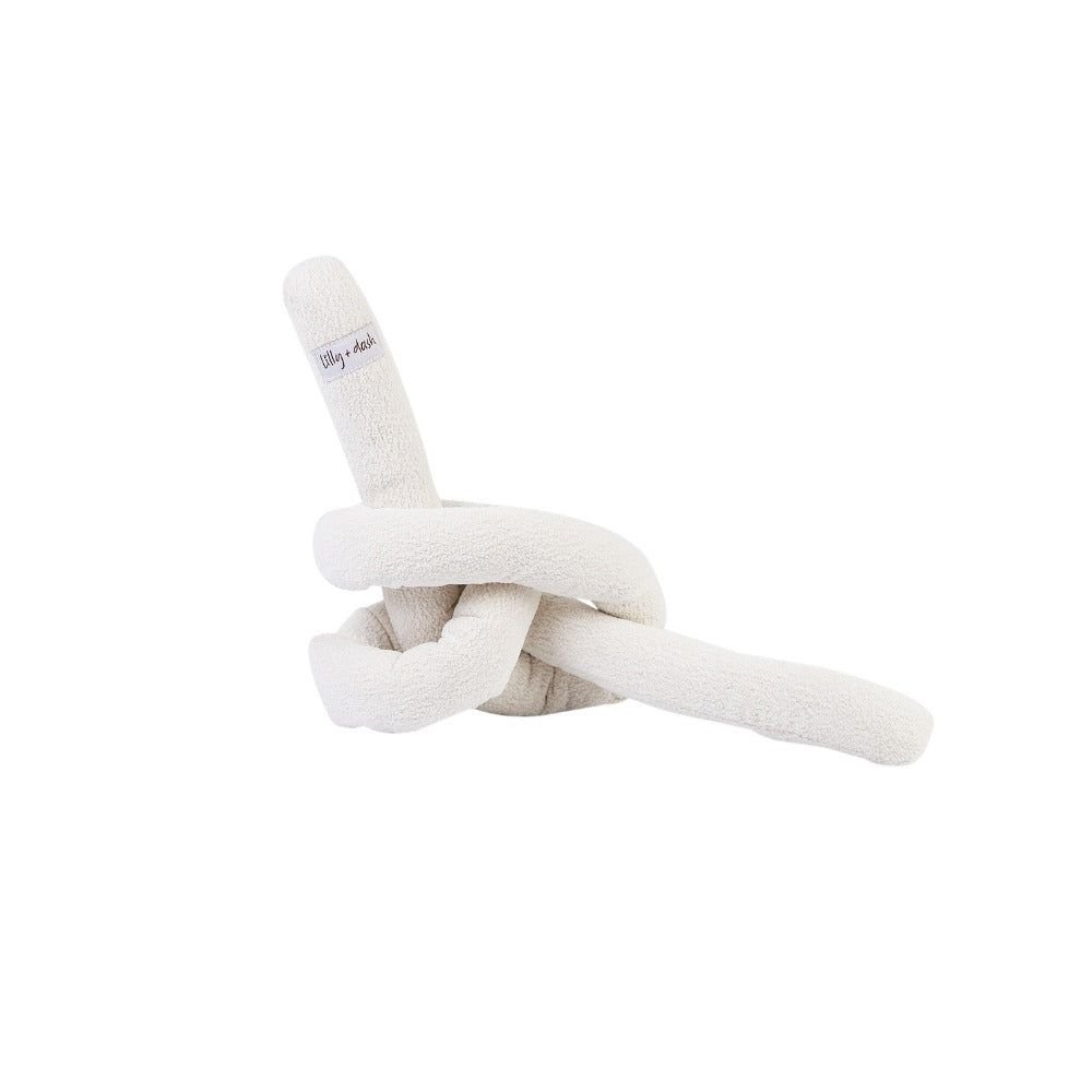 knot toys-5