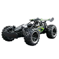High-Speed Off-Road SUV RC Car-0