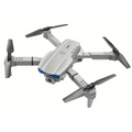 Folding Drone with Dual HD Camera-0