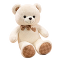 Cuddly Teddy Bear Plush Toy-0