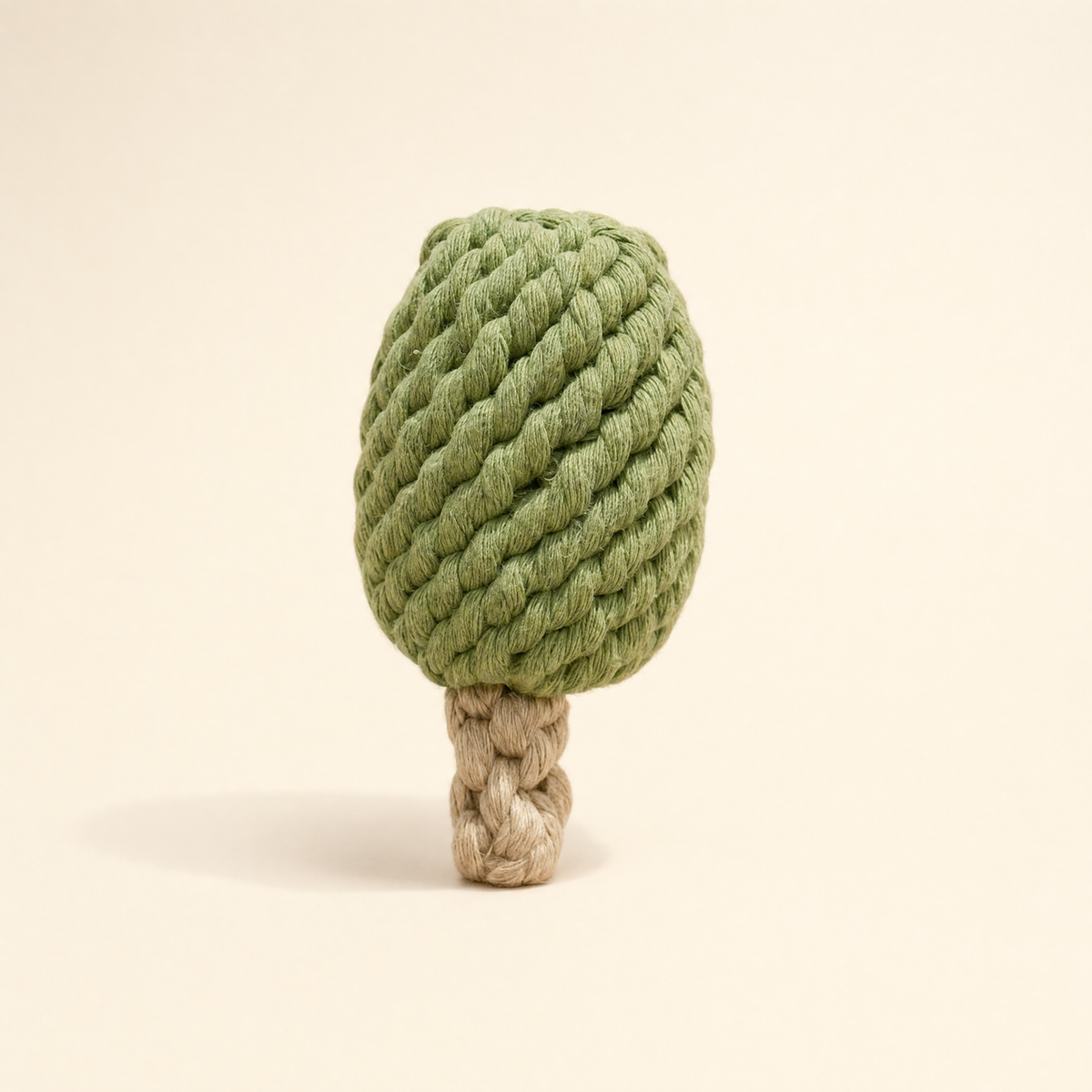 The Popsicle Pet Toys | Handcrafted-3